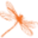 Flyleaf Books logo