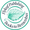 Flyleaf Publishing logo