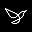 Flylisted logo