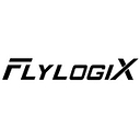 Flylogix logo