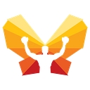 Louisville Regional Airport Authority logo