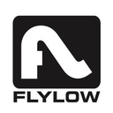 flylowgear.com logo