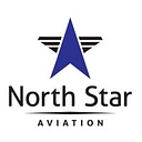 North Star Aviation