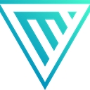 Mas Travel logo