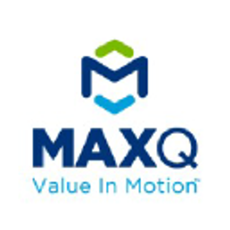 MaxQ Research, LLC logo