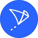 Flymble.Com logo