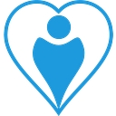 Flymedi.com logo