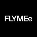 FLYMEe logo