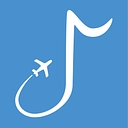Memphis Shelby County Airport Authority logo