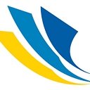 Montgomery Regional Airport logo