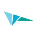 Charles B. Wheeler Downtown Airport logo