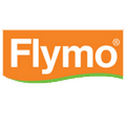 Flymo Specialist