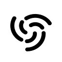 Flymotion Unmanned Systems logo