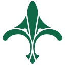 New Orleans Aviation Board logo