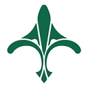 New Orleans Aviation Board logo