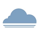 Fly My Group, Global Travel Alliance, Techtrav, & Music Contact International