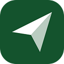 Flyn logo