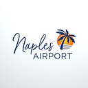 Naples Airport Authority logo