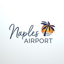 Naples Municipal Airport logo