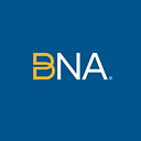 METRO NASHVILLE AIRPORT AUTHORITY logo