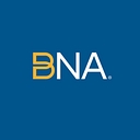 Metropolitan Nashville Airport Authority Careers