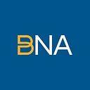 Mnaa logo