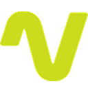 Navi AI logo