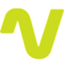 Navi AI logo