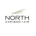 North Cariboo Air logo