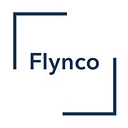 Flynco, Inc. logo