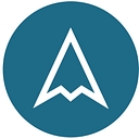 North Dallas Aviation logo