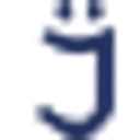 Flynet logo