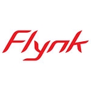 Flynk logo