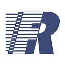Flynn & Reynolds Agency, Inc. logo