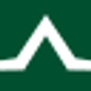 Flynn Group of Companies