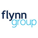 Flynn Group- Taco Bell