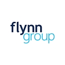 Favicon of Flynn Group