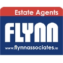 Flynn Associates logo