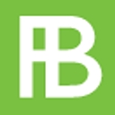 Flynn Battaglia Architects, Pc logo