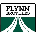 Flynn Brothers Contracting, Inc. logo