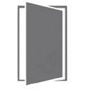 Flynn Building Specialties logo