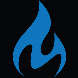 Flynn Burner Corporation logo
