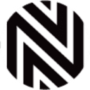 Flynn Center For The Performing Arts logo
