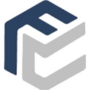 Flynnco logo