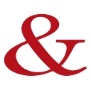 Flynn & Company, Inc. logo