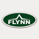 flynncompanies logo