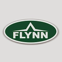 Flynn Companies logo — hiring for HR Administrator