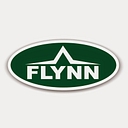 Flynncompanies logo