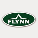 FLYNN COMPANIES logo