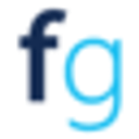 FlynnGroup